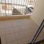 2 bedroom apartment for sale sotiros agios ioannis larnaca larnaca 1908362 thumbnail 7350965