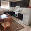 2 bedroom apartment for sale sotiros agios ioannis larnaca larnaca 1908362 thumbnail 7350968