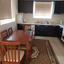 2 bedroom apartment for sale sotiros agios ioannis larnaca larnaca 1908362 thumbnail 7350970