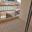 2 bedroom apartment for sale sotiros agios ioannis larnaca larnaca 1908362 thumbnail 7350971