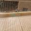 2 bedroom apartment for sale sotiros agios ioannis larnaca larnaca 1908362 thumbnail 7350973
