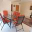 2 bedroom apartment for sale sotiros agios ioannis larnaca larnaca 1908362 thumbnail 7350977
