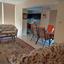 2 bedroom apartment for sale sotiros agios ioannis larnaca larnaca 1908362 thumbnail 7350984
