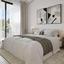 2 bedroom apartment for sale zakaki limassol 1940362 thumbnail 17332193