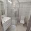 2 bedroom apartment rented verengaria limassol limassol 8752362 thumbnail 16526693
