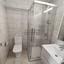 2 bedroom apartment rented verengaria limassol limassol 8752362 thumbnail 16526694