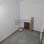 2 bedroom apartment rented verengaria limassol limassol 8752362 thumbnail 16526696