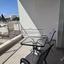 2 bedroom apartment rented verengaria limassol limassol 8752362 thumbnail 16526697