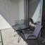 2 bedroom apartment rented verengaria limassol limassol 8752362 thumbnail 16526699
