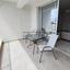2 bedroom apartment rented verengaria limassol limassol 8752362 thumbnail 16526700