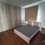 2 bedroom apartment rented verengaria limassol limassol 8752362 thumbnail 16526701