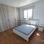 2 bedroom apartment rented verengaria limassol limassol 8752362 thumbnail 16526703