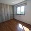 2 bedroom apartment rented verengaria limassol limassol 8752362 thumbnail 16526705