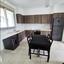 2 bedroom apartment rented verengaria limassol limassol 8752362 thumbnail 16526706