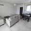 2 bedroom apartment rented verengaria limassol limassol 8752362 thumbnail 16526707
