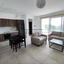 2 bedroom apartment rented verengaria limassol limassol 8752362 thumbnail 16526711
