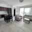 2 bedroom apartment rented verengaria limassol limassol 8752362 thumbnail 16526712