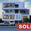 2 bedroom apartment sold kato paphos universal paphos 1308362 thumbnail 4690560