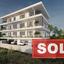 2 bedroom apartment sold tombs of the kings paphos 1413362 thumbnail 2705785