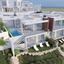 2 bedroom detached house for sale peyia paphos 1734362 thumbnail 14103706