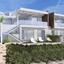 2 bedroom detached house for sale peyia paphos 1734362 thumbnail 14103707