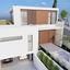 2 bedroom detached house for sale peyia paphos 1734362 thumbnail 14103708