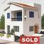 2 bedroom detached house sold agia triada famagusta 211362 thumbnail 41190