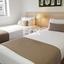 2 bedroom ground floor apartment for sale prodromi paphos 1161362 thumbnail 5557549