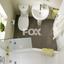 2 bedroom ground floor apartment for sale prodromi paphos 1161362 thumbnail 5557551