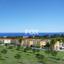 2 bedroom ground floor apartment for sale prodromi paphos 1161362 thumbnail 5557554