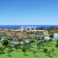2 bedroom ground floor apartment for sale prodromi paphos 1161362 thumbnail 5557556