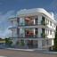 2 bedroom penthouse for sale livadia larnacas larnaca 8249362 thumbnail 14321499