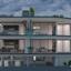 2 bedroom penthouse for sale livadia larnacas larnaca 8249362 thumbnail 14321500