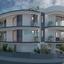 2 bedroom penthouse for sale livadia larnacas larnaca 8249362 thumbnail 14321503