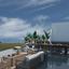 2 bedroom penthouse for sale livadia larnacas larnaca 8249362 thumbnail 14321505