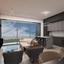 2 bedroom penthouse for sale livadia larnacas larnaca 8249362 thumbnail 14321511