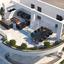 2 bedroom penthouse for sale sotiros agios ioannis larnaca larnaca 8711362 thumbnail 16281924