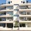 2 bedroom penthouse for sale sotiros agios ioannis larnaca larnaca 8711362 thumbnail 16281926