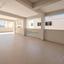 2 bedroom penthouse for sale sotiros agios ioannis larnaca larnaca 8711362 thumbnail 16281947