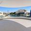 2 bedroom penthouse for sale sotiros agios ioannis larnaca larnaca 8711362 thumbnail 16281953