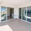 2 bedroom penthouse for sale sotiros agios ioannis larnaca larnaca 8711362 thumbnail 16281955