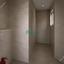 2 bedroom penthouse for sale sotiros agios ioannis larnaca larnaca 8711362 thumbnail 16281956