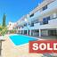 2 bedroom penthouse sold mesa chorio paphos 1540362 thumbnail 3827240