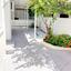 2 bedroom semi detached house for rent panthea limassol 8890362 thumbnail 17319197