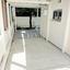 2 bedroom semi detached house for rent panthea limassol 8890362 thumbnail 17319199