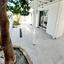 2 bedroom semi detached house for rent panthea limassol 8890362 thumbnail 17319201