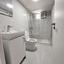 2 bedroom semi detached house for rent panthea limassol 8890362 thumbnail 17319204