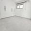 2 bedroom semi detached house for rent panthea limassol 8890362 thumbnail 17319205