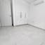 2 bedroom semi detached house for rent panthea limassol 8890362 thumbnail 17319206
