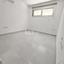 2 bedroom semi detached house for rent panthea limassol 8890362 thumbnail 17319207